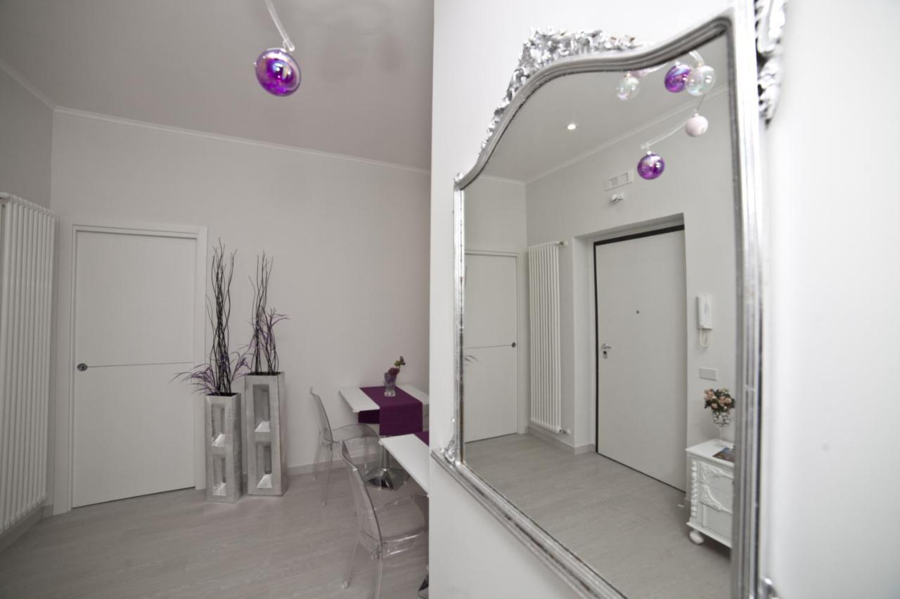 In Bocca Ai Sassi Holiday home