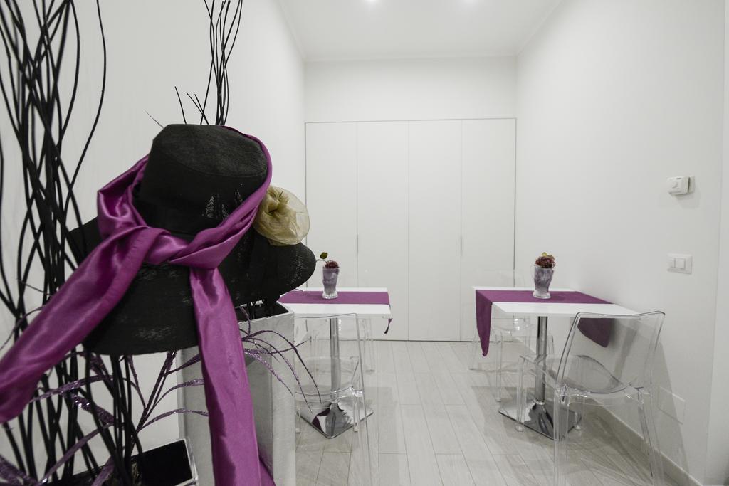 Holiday home In Bocca Ai Sassi *