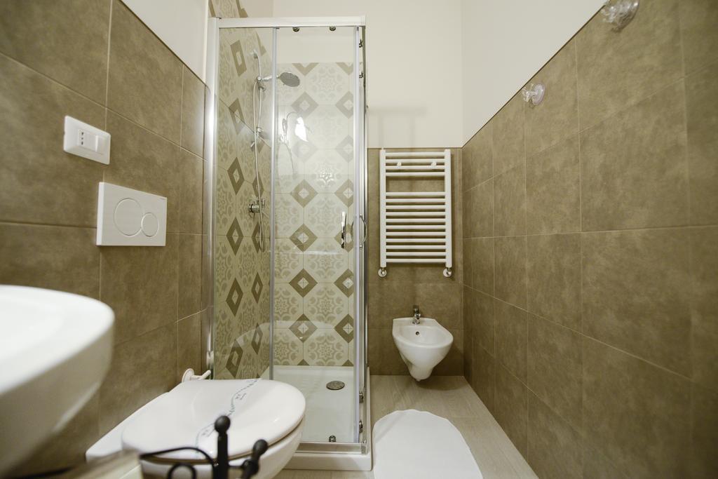 Holiday home In Bocca Ai Sassi *