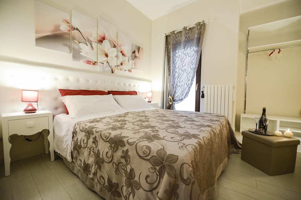Holiday home In Bocca Ai Sassi *
