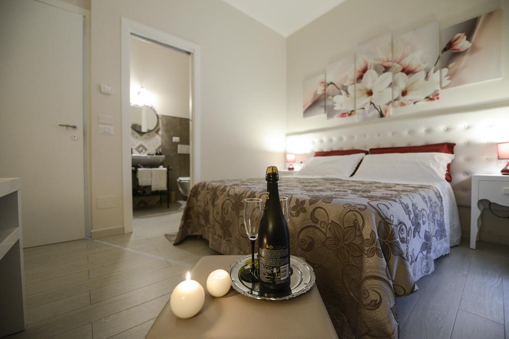 Holiday home In Bocca Ai Sassi Matera