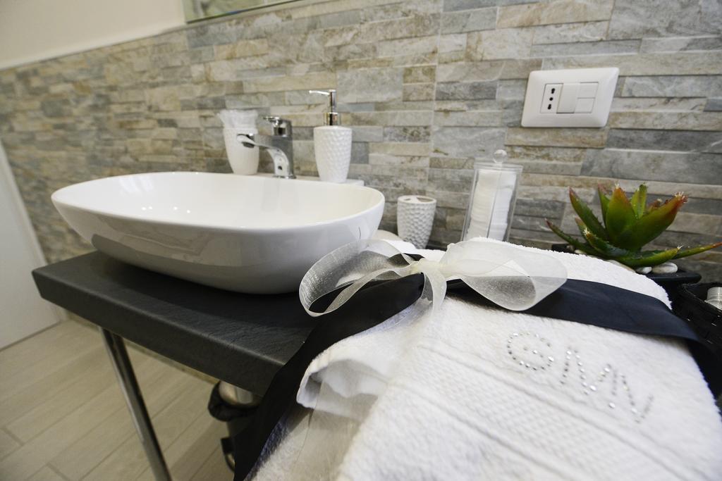 Holiday home In Bocca Ai Sassi *