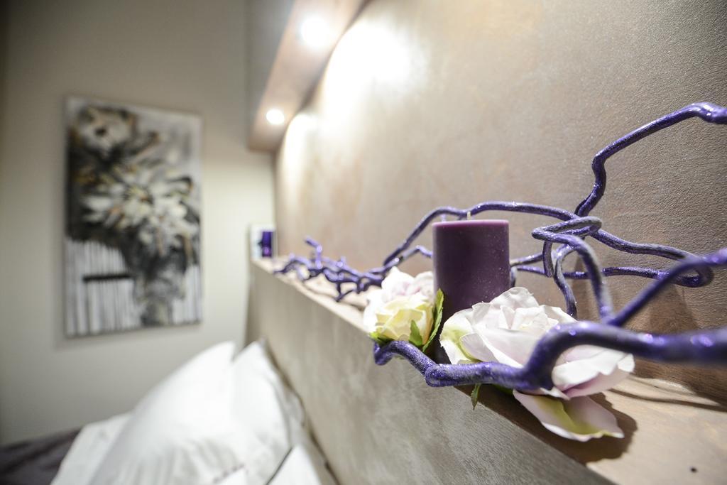 Holiday home In Bocca Ai Sassi Matera